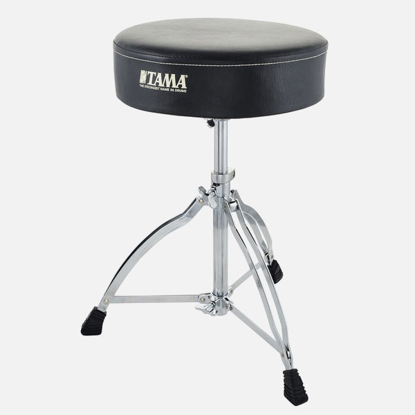 Tama HT130 Drum Throne